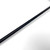 LEFTY L.A.B. Golf OZ.1i Putter 35" 71* Mens LH HC, 7 of 12