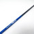 LEFTY Integra Forged Titanium Driver 10.5* AccuFlex Pro LD Regular LH, 6 of 12