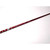 Fujikura Ventus Red 5-S Velocore Stiff Graphite Driver Shaft 44.5"-TaylorMade, 1 of 12