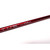 Fujikura Ventus Red 5-S Velocore Stiff Graphite Driver Shaft 44.5"-TaylorMade, 2 of 12