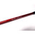 Fujikura Ventus Red 5-S Velocore Stiff Graphite Driver Shaft 44.5"-TaylorMade, 3 of 12