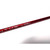 Fujikura Ventus Red 5R Velocore Regular Graphite Driver Shaft 44.5"-Callaway, 2 of 12