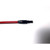 Fujikura Ventus Red 5R Velocore Regular Graphite Driver Shaft 44.5"-Callaway, 4 of 12