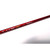 Fujikura Ventus Red TR 6-S Velocore Stiff Graphite Driver Shaft 44.25"-Callaway, 2 of 12