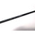 Fujikura Ventus Blue HB 6-R 60g Regular Graphite Hybrid Shaft 39.25" Pull 0.37, 2 of 12