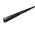 Fujikura Ventus Blue HB 6-R 60g Regular Graphite Hybrid Shaft 39.25" Pull 0.37, 4 of 12