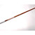 Graphite Design Tour AD DI-95x 95g X Stiff Hybrid Shaft 36.75" Pull 0.370, 1 of 12