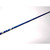 Fujikura Ventus Blue HB 8S Velocore+ 80g Stiff Hybrid Shaft 39.75" Pull 0.370, 1 of 12