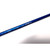 Fujikura Ventus Blue HB 8S Velocore+ 80g Stiff Hybrid Shaft 39.75" Pull 0.370, 2 of 12