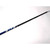 Fujikura Ventus Blue HB 6-R 60g Regular Graphite Hybrid Shaft 39.5" Pull 0.370, 1 of 12