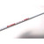 Fujikura Atmos Tour Spec 8x 80g X Stiff Fairway Wood Shaft 42" Pull 0.335, 2 of 12