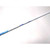 Fujikura Atmos HB Tour Spec 8x 80g X Stiff Hybrid Shaft 38.75" Pull 0.370, 1 of 12
