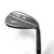 Fourteen MT-28 V5 Nickel Chrome Gap Wedge GW 48* 6 True Temper DG RH, 1 of 12