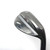 Fourteen MT-28 V5 Nickel Chrome Gap Wedge GW 48* 6 True Temper DG RH, 2 of 12