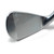 Callaway Apex Ti Fusion 250 Single 7 Iron DG R300 Mid Regular RH NEW, 4 of 12