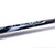 Callaway Apex 21 Approach Wedge AW UST Mamiya Recoil Dart F4 65g Stiff RH, 6 of 12