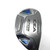 Adams Idea A7 OS Max 5 Hybrid Grafalloy ProLaunch AXIS Senior Graphite Mens RH, 1 of 12