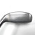Adams Idea A7 OS Max 5 Hybrid Grafalloy ProLaunch AXIS Senior Graphite Mens RH, 4 of 12