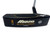 Mizuno Bettinardi Black Carbon Series 1 BC1 Putter 35" Mens RH HC, 2 of 12