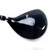 Cobra M Speed Offset 3 Fairway Wood 15* Aldila NV-M Speed Tuned 50g Regular RH, 2 of 12
