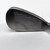 Mizuno JPX EZ Single 4 Iron KBS Tour 120 120g Stiff Steel Mens RH Midsize Grip, 3 of 12