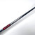 Mizuno JPX EZ Single 4 Iron KBS Tour 120 120g Stiff Steel Mens RH Midsize Grip, 5 of 12