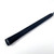 Mizuno JPX EZ Single 4 Iron KBS Tour 120 120g Stiff Steel Mens RH Midsize Grip, 6 of 12