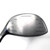 Cobra SZ 355 Offset Driver 1 Wood Aldila HM Tour 50g Ladies Graphite Womens RH, 4 of 12