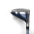 Cobra SZ 355 Offset Driver 1 Wood Aldila HM Tour 50g Ladies Graphite Womens RH, 5 of 12