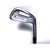 Miura CB-501 Single 4 Iron AeroTech SteelFiber i80 80g Regular Graphite Mens RH, 1 of 12