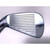 Miura CB-501 Single 4 Iron AeroTech SteelFiber i80 80g Regular Graphite Mens RH, 3 of 12
