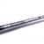 Miura CB-501 Single 4 Iron AeroTech SteelFiber i80 80g Regular Graphite Mens RH, 6 of 12
