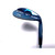 Mizuno S5 Blue Ion Sand Wedge SW 56* 10 Bounce True Temper Dynamic Gold RH, 1 of 12