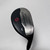 Odyssey 2025 Chipper 37* Wedge Steel Mens RH, 1 of 12