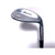 Mizuno MP Series Gap Wedge GW 52* 7 Bounce True Temper Dynamic Gold RH, 1 of 12