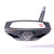 Odyssey Eleven S Slant Neck Stroke Lab Putter 35" Mens RH, 2 of 12