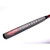 Odyssey Eleven S Slant Neck Stroke Lab Putter 35" Mens RH, 8 of 12