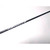 Project X Denali Frost 5.5 60g Regular Graphite Hybrid Shaft 41" Pull 0.335, 1 of 12