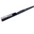 Project X Denali Frost 5.5 60g Regular Graphite Hybrid Shaft 41" Pull 0.335, 4 of 12