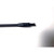 Project X Cypher Forty 5.0 40g Seniors Graphite Driver Shaft 44.5"-Callaway, 4 of 12