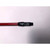 Project X Denali Red 5.5 50g Regular Graphite Fairway Wood Shaft 42.75" -Srixon, 5 of 12