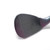 Ping s159 Chrome Gap Wedge GW 50* 12 S Alta CB AWT Regular Graphite Mens RH, 4 of 12