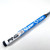 Ping Scottsdale Prime Tyne C 2025 Putter 34" SuperStroke Tour 2.0 PT RH HC NEW, 9 of 12