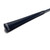 Project X Cypher Forty 5.0 40g Seniors Graphite Driver Shaft 43.5" Pull 0.335, 4 of 12
