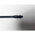 Project X HZRDUS 6.0 Black 80g Stiff Graphite Hybrid Shaft 39.5" -Titleist, 3 of 12