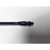 Project X HZRDUS 6.0 Black 80g Stiff Graphite Hybrid Shaft 39.5" -Titleist, 4 of 12