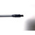 Project X HZRDUS 6.0 Gen 4 Dual Torsional 50g Stiff Driver Shaft 44.25"-Callaway, 3 of 12