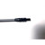 Project X HZRDUS 6.0 Gen 4 Dual Torsional 50g Stiff Driver Shaft 44.25"-Callaway, 4 of 12