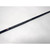 Project X HZRDUS Black 6.0 60g Stiff Graphite Driver Shaft 44.5" -Titleist, 1 of 12