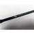 Project X HZRDUS Black 6.0 60g Stiff Graphite Driver Shaft 44.5" -Titleist, 2 of 12